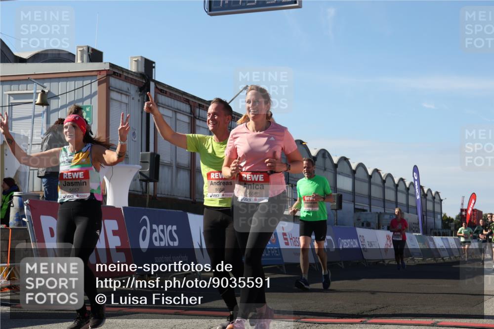 03.10.2025 - Köhlbrandbrückenlauf Luisa Fischer http://msf.ph/oto/9035591 03.10.2025 13:19:58 Ziel 4376, 4433, 4539, 4721, 5059, 5175, 5656, 5657, 5658, 5704, 5841, 6068, 6414, 6567, 6568, 6649, 6660, 6663, 6730 meine-sportfotos.de