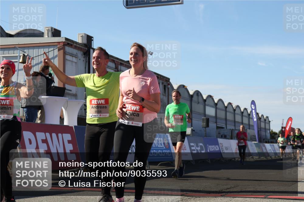 03.10.2025 - Köhlbrandbrückenlauf Luisa Fischer http://msf.ph/oto/9035593 03.10.2025 13:19:58 Ziel 4376, 4433, 4539, 4721, 5059, 5175, 5656, 5657, 5658, 5704, 5841, 6068, 6414, 6567, 6568, 6649, 6660, 6663, 6730 meine-sportfotos.de