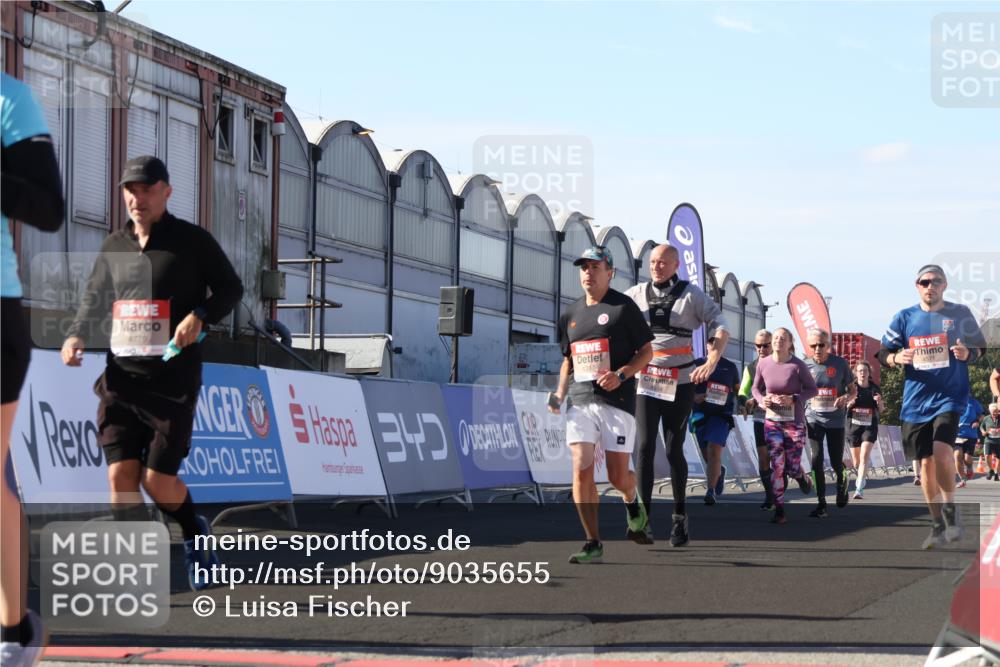 03.10.2025 - Köhlbrandbrückenlauf Luisa Fischer http://msf.ph/oto/9035655 03.10.2025 13:20:12 Ziel 4397, 4402, 4433, 4565, 4779, 4994, 5037, 5175, 5328, 5456, 5481, 5672, 5683, 5850, 6136, 6589, 6649 meine-sportfotos.de