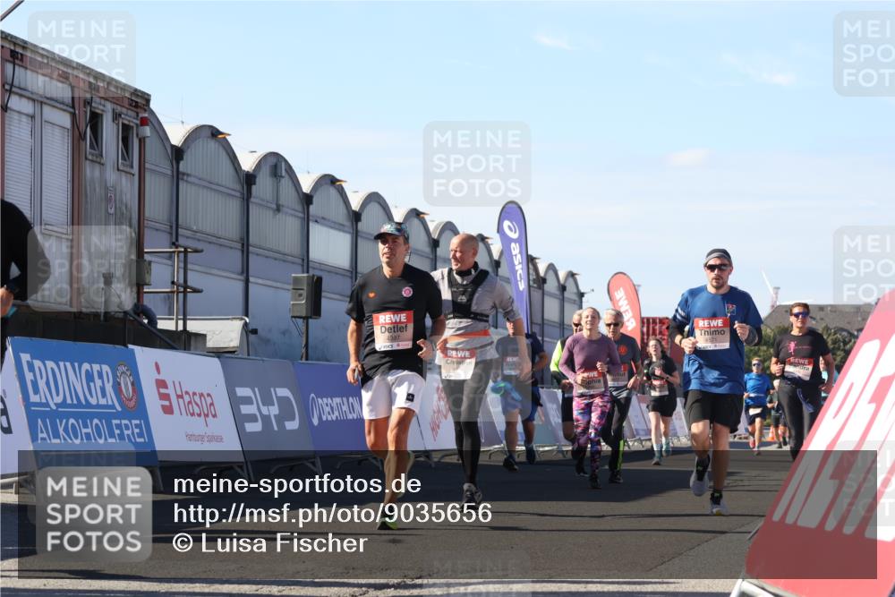 03.10.2025 - Köhlbrandbrückenlauf Luisa Fischer http://msf.ph/oto/9035656 03.10.2025 13:20:12 Ziel 4397, 4402, 4433, 4565, 4779, 4994, 5037, 5175, 5328, 5456, 5481, 5672, 5683, 5850, 6136, 6589, 6649 meine-sportfotos.de