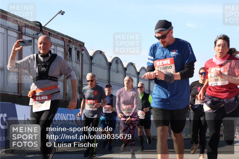 03.10.2025 - Köhlbrandbrückenlauf Luisa Fischer http://msf.ph/oto/9035679 03.10.2025 13:20:16 Ziel 4397, 4402, 4565, 4571, 4779, 4994, 5144, 5160, 5328, 5456, 5481, 5672, 5683, 5850, 6035, 6136, 6589 meine-sportfotos.de