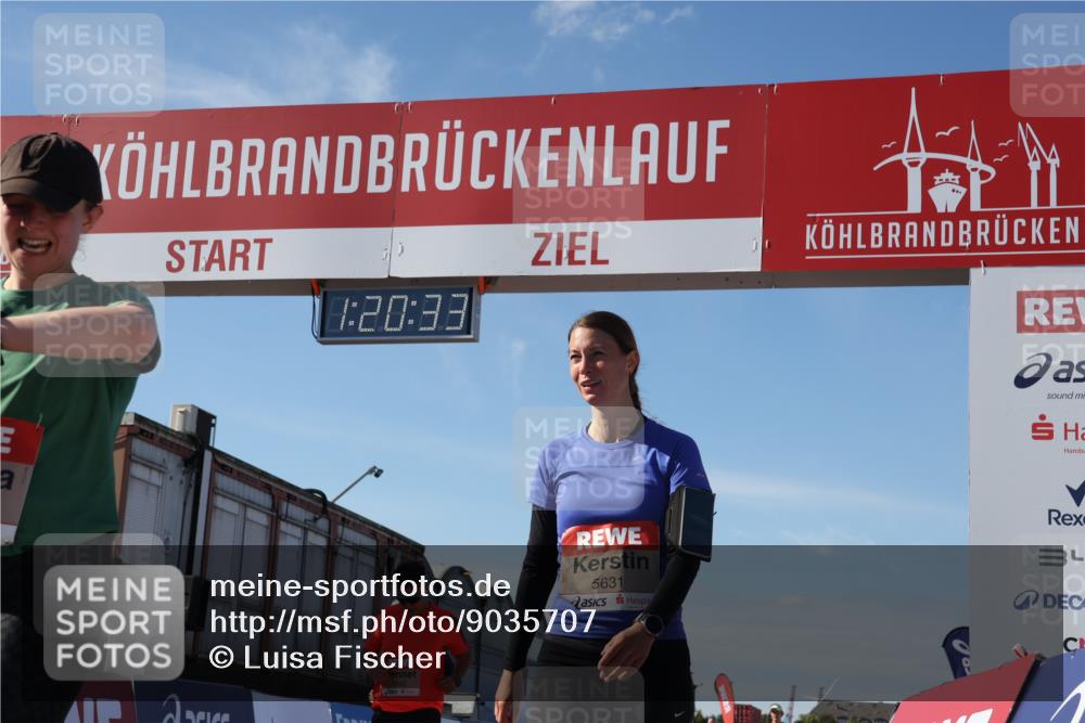 03.10.2025 - Köhlbrandbrückenlauf Luisa Fischer http://msf.ph/oto/9035707 03.10.2025 13:20:32 Ziel 4269, 4385, 4570, 4571, 4591, 4672, 4739, 4790, 4859, 5082, 5208, 5543, 5631, 5790, 6777, 6807 meine-sportfotos.de