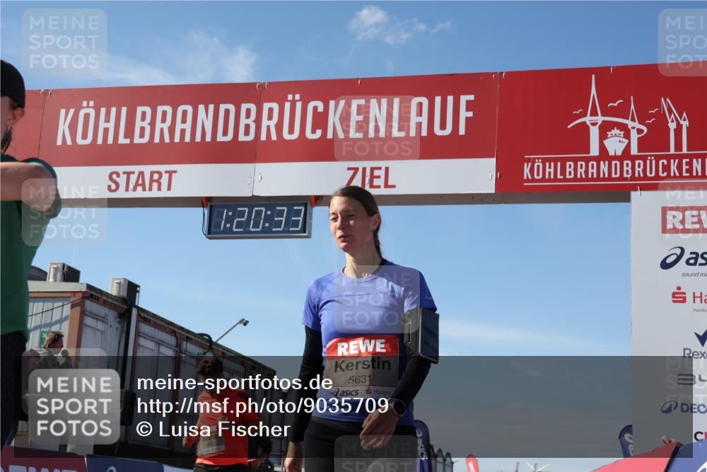 03.10.2025 - Köhlbrandbrückenlauf Luisa Fischer http://msf.ph/oto/9035709 03.10.2025 13:20:32 Ziel 4269, 4385, 4570, 4571, 4591, 4672, 4739, 4790, 4859, 5082, 5208, 5543, 5631, 5790, 6777, 6807 meine-sportfotos.de