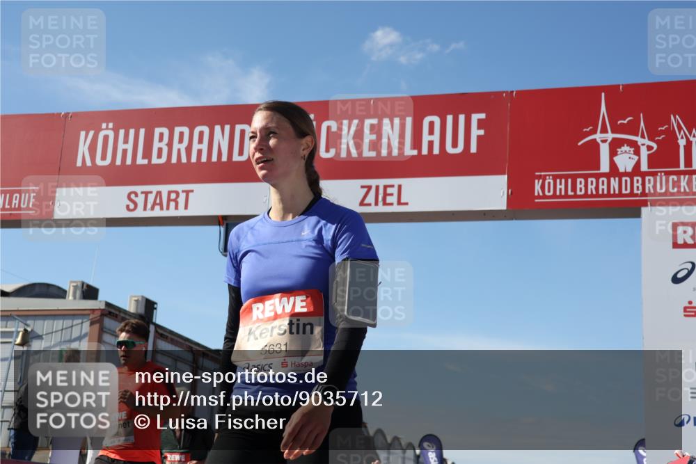 03.10.2025 - Köhlbrandbrückenlauf Luisa Fischer http://msf.ph/oto/9035712 03.10.2025 13:20:33 Ziel 4269, 4385, 4570, 4591, 4672, 4739, 4790, 4859, 5082, 5208, 5543, 5631, 5790, 6777, 6807 meine-sportfotos.de