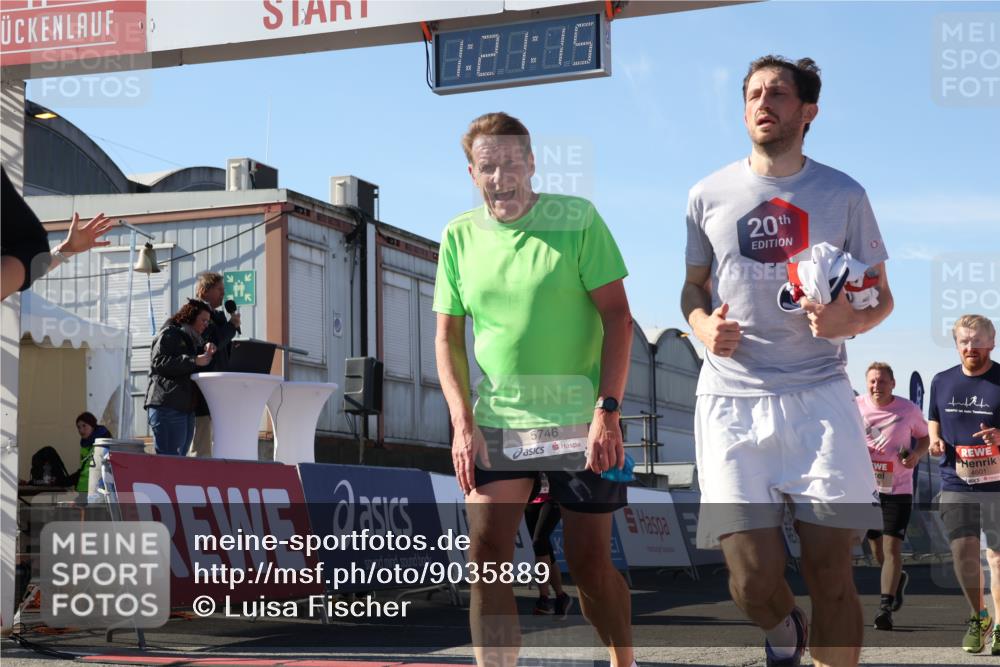 03.10.2025 - Köhlbrandbrückenlauf Luisa Fischer http://msf.ph/oto/9035889 03.10.2025 13:21:14 Ziel 4363, 4393, 4601, 4680, 4749, 4846, 5265, 5363, 5450, 5618, 5746, 5873, 5878, 5882, 5883, 6262, 6282, 6602, 6756 meine-sportfotos.de