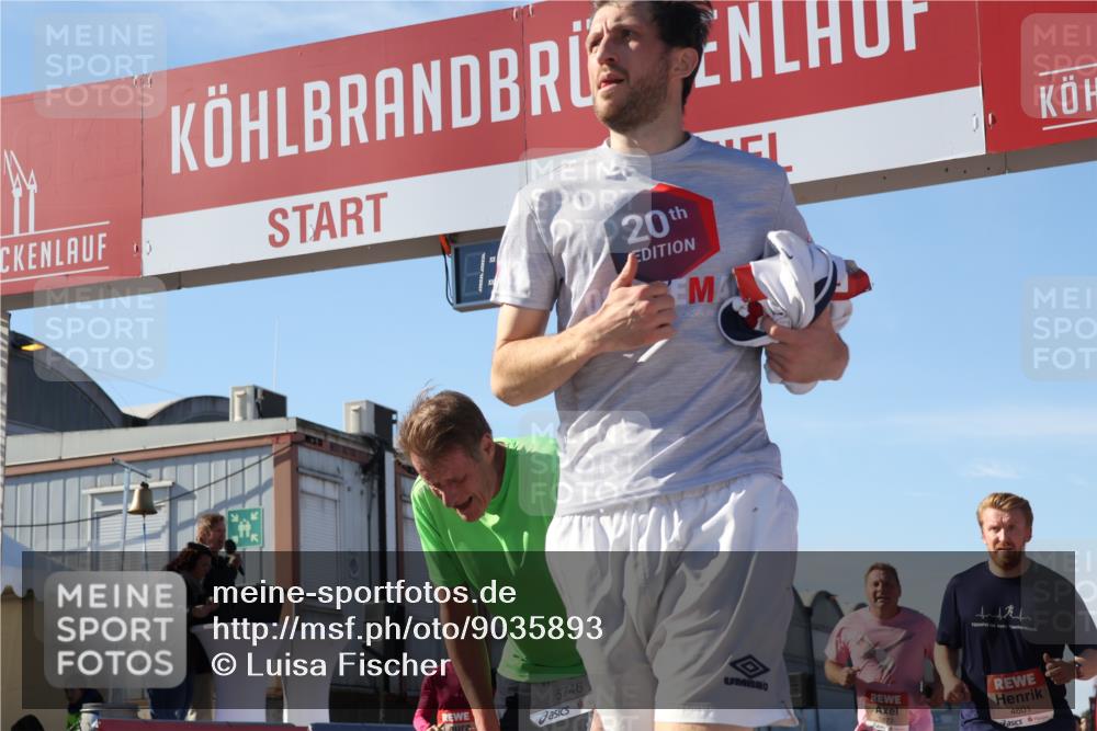 03.10.2025 - Köhlbrandbrückenlauf Luisa Fischer http://msf.ph/oto/9035893 03.10.2025 13:21:14 Ziel 4363, 4393, 4601, 4680, 4749, 4846, 5265, 5363, 5450, 5618, 5746, 5873, 5878, 5882, 5883, 6262, 6282, 6602, 6756 meine-sportfotos.de