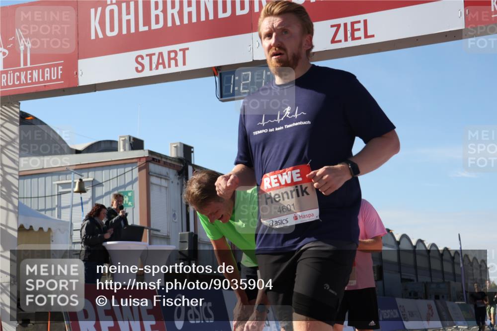 03.10.2025 - Köhlbrandbrückenlauf Luisa Fischer http://msf.ph/oto/9035904 03.10.2025 13:21:16 Ziel 4363, 4379, 4393, 4601, 4749, 4838, 4846, 5265, 5450, 5618, 5746, 5873, 5878, 5882, 5883, 6262, 6282, 6602, 6756 meine-sportfotos.de
