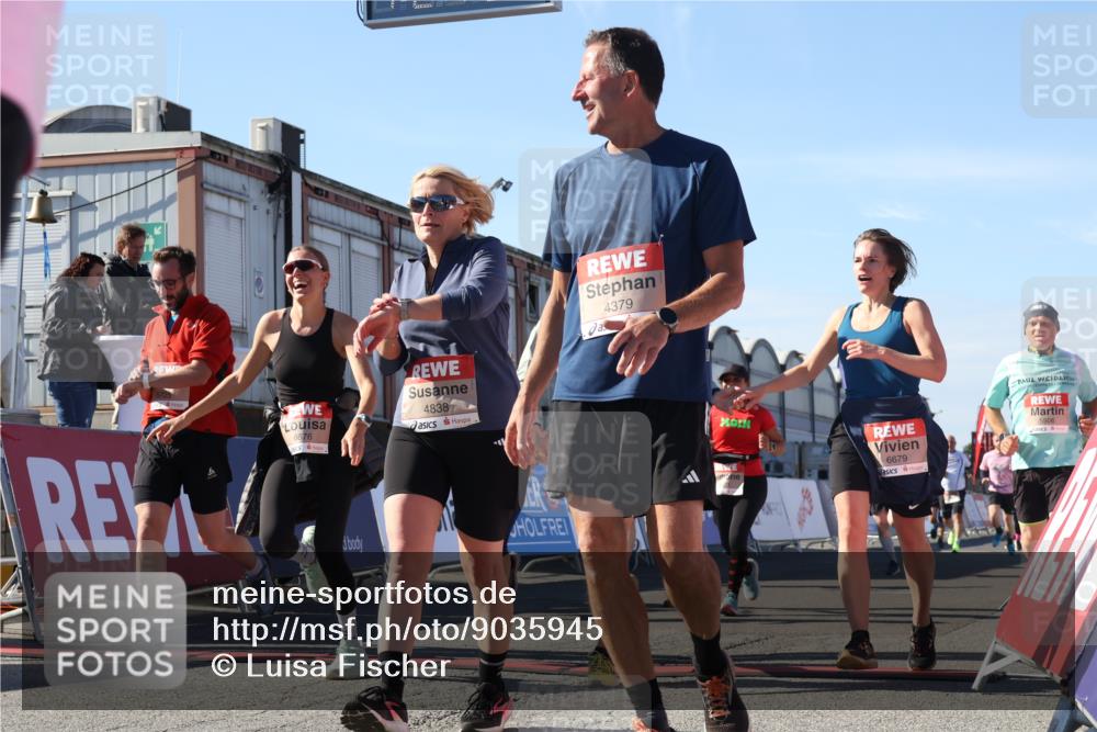 03.10.2025 - Köhlbrandbrückenlauf Luisa Fischer http://msf.ph/oto/9035945 03.10.2025 13:21:23 Ziel 4363, 4379, 4601, 4838, 4846, 4917, 5450, 5483, 5506, 5725, 5873, 6040, 6221, 6262, 6602, 6675, 6676, 6679, 6802 meine-sportfotos.de