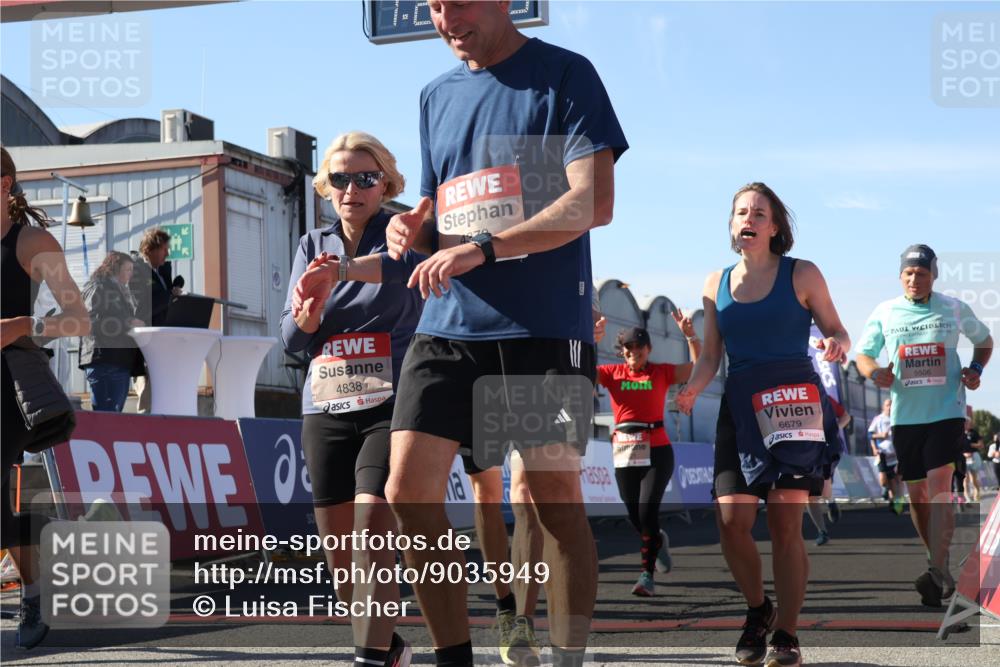 03.10.2025 - Köhlbrandbrückenlauf Luisa Fischer http://msf.ph/oto/9035949 03.10.2025 13:21:24 Ziel 4363, 4379, 4601, 4838, 4917, 5483, 5506, 5725, 5871, 5873, 6040, 6221, 6675, 6676, 6679, 6802 meine-sportfotos.de