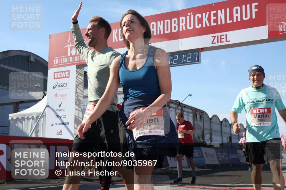 03.10.2025 - Köhlbrandbrückenlauf Luisa Fischer http://msf.ph/oto/9035967 03.10.2025 13:21:26 Ziel 4363, 4367, 4379, 4838, 4917, 5149, 5483, 5506, 5725, 5871, 5873, 6040, 6132, 6221, 6675, 6676, 6679, 6802 meine-sportfotos.de
