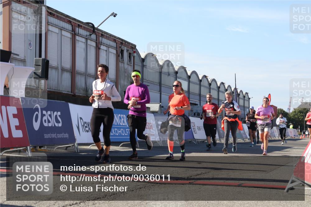 03.10.2025 - Köhlbrandbrückenlauf Luisa Fischer http://msf.ph/oto/9036011 03.10.2025 13:21:39 Ziel 4367, 4519, 4913, 4979, 5149, 5345, 5458, 5871, 5894, 5895, 5901, 6132, 6186, 6662 meine-sportfotos.de