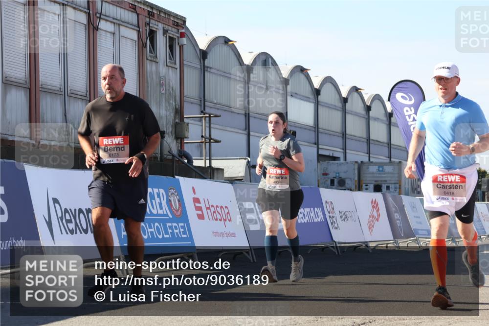 03.10.2025 - Köhlbrandbrückenlauf Luisa Fischer http://msf.ph/oto/9036189 03.10.2025 13:22:07 Ziel 4291, 4706, 4934, 5180, 5776, 6173, 6237, 6332, 6416, 6684, 6687, 6729 meine-sportfotos.de