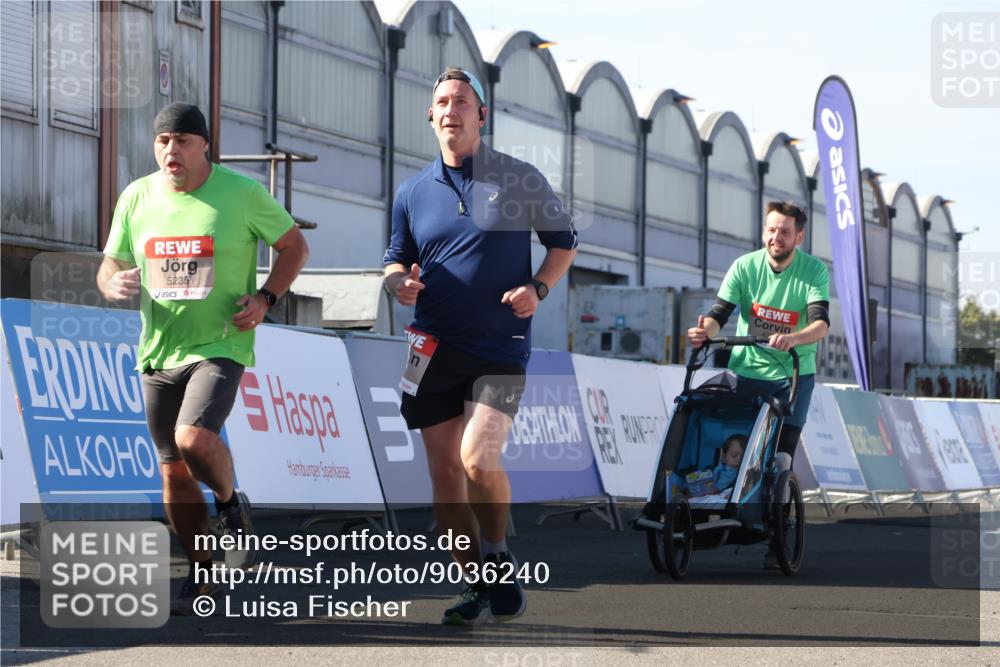 03.10.2025 - Köhlbrandbrückenlauf Luisa Fischer http://msf.ph/oto/9036240 03.10.2025 13:22:14 Ziel 4239, 4706, 4934, 5072, 5180, 5235, 5400, 5401, 5720, 6173, 6237, 6416, 6531, 6729 meine-sportfotos.de