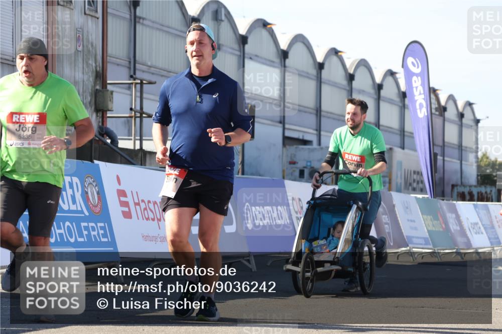 03.10.2025 - Köhlbrandbrückenlauf Luisa Fischer http://msf.ph/oto/9036242 03.10.2025 13:22:14 Ziel 4239, 4706, 4934, 5072, 5180, 5235, 5400, 5401, 5720, 6173, 6237, 6416, 6531, 6729 meine-sportfotos.de