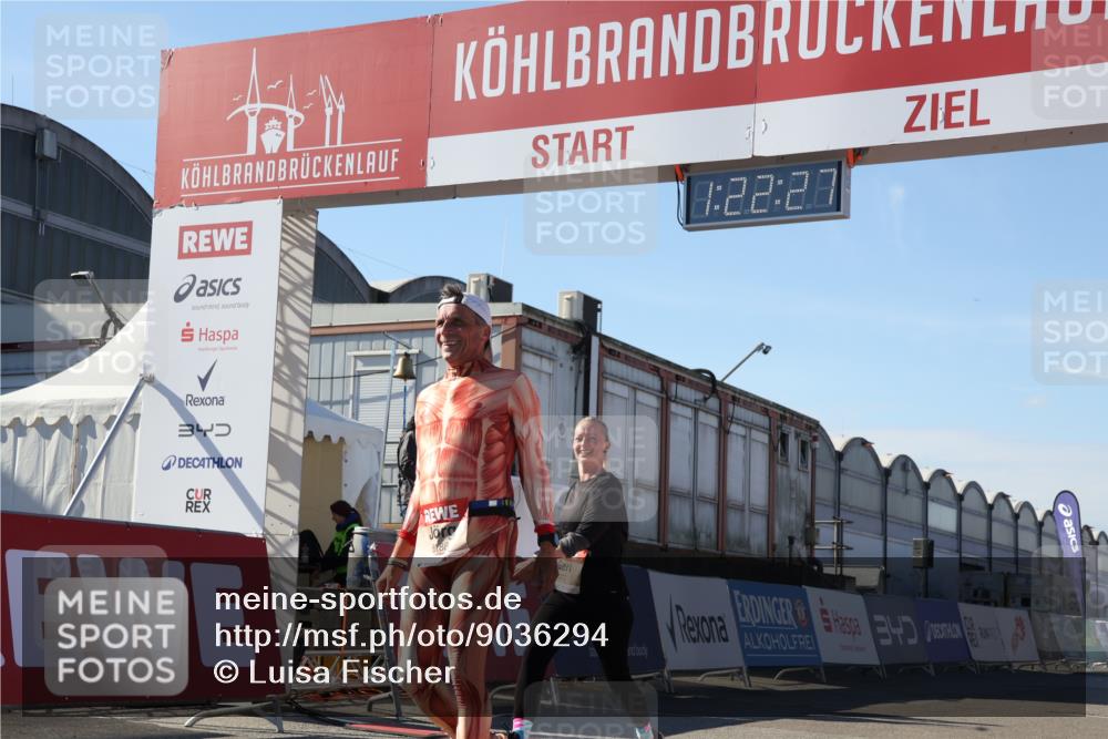 03.10.2025 - Köhlbrandbrückenlauf Luisa Fischer http://msf.ph/oto/9036294 03.10.2025 13:22:26 Ziel 4239, 5072, 5214, 5235, 5272, 5400, 5401, 5720, 5839, 5851, 5929, 6188 meine-sportfotos.de