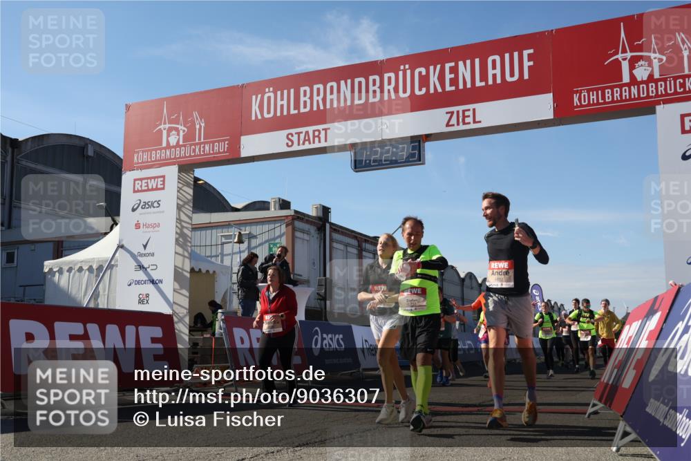 03.10.2025 - Köhlbrandbrückenlauf Luisa Fischer http://msf.ph/oto/9036307 03.10.2025 13:22:34 Ziel 4481, 4482, 4508, 5122, 5125, 5167, 5213, 5214, 5272, 5675, 5839, 5928, 5933, 5982, 6188, 6300, 6413, 6733 meine-sportfotos.de