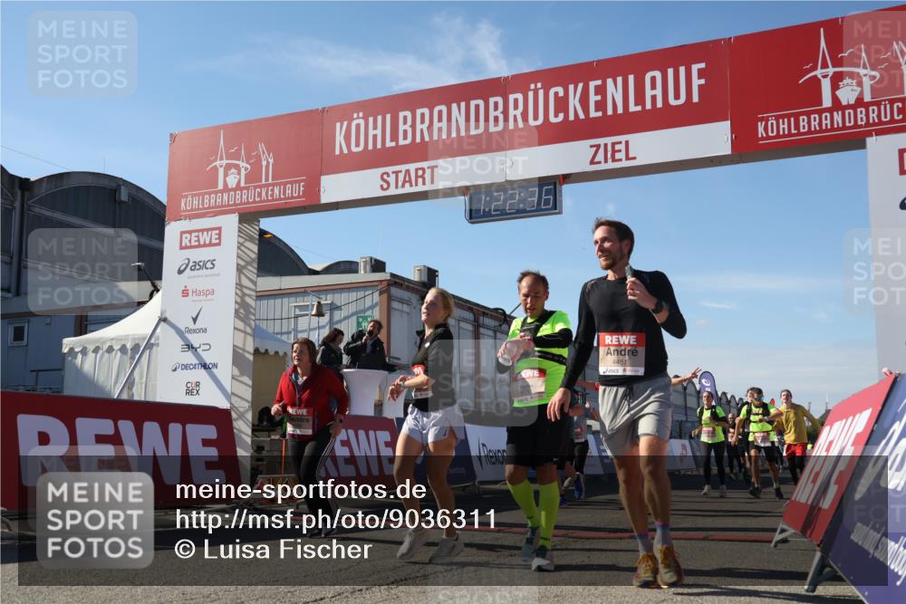 03.10.2025 - Köhlbrandbrückenlauf Luisa Fischer http://msf.ph/oto/9036311 03.10.2025 13:22:34 Ziel 4481, 4482, 4508, 5122, 5125, 5167, 5213, 5214, 5272, 5675, 5839, 5928, 5933, 5982, 6188, 6300, 6413, 6733 meine-sportfotos.de