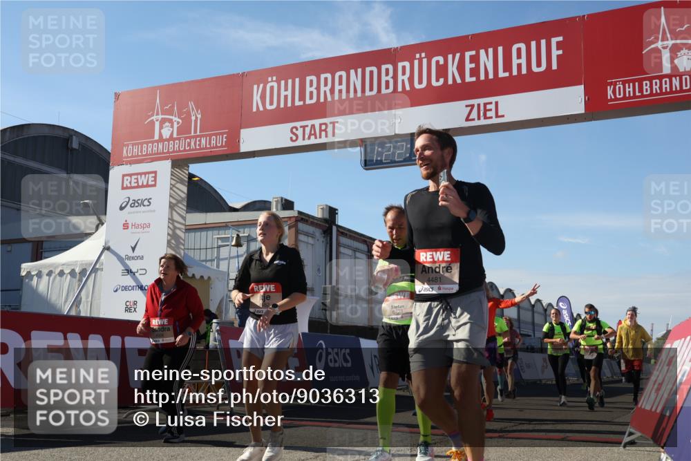 03.10.2025 - Köhlbrandbrückenlauf Luisa Fischer http://msf.ph/oto/9036313 03.10.2025 13:22:35 Ziel 4481, 4482, 4508, 5122, 5125, 5167, 5213, 5214, 5272, 5675, 5839, 5928, 5933, 5982, 6261, 6300, 6413, 6733 meine-sportfotos.de