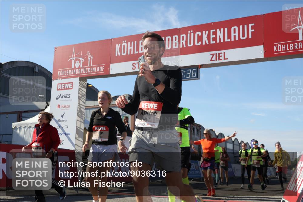 03.10.2025 - Köhlbrandbrückenlauf Luisa Fischer http://msf.ph/oto/9036316 03.10.2025 13:22:35 Ziel 4481, 4482, 4508, 5122, 5125, 5167, 5213, 5214, 5272, 5675, 5839, 5928, 5933, 5982, 6261, 6300, 6413, 6733 meine-sportfotos.de