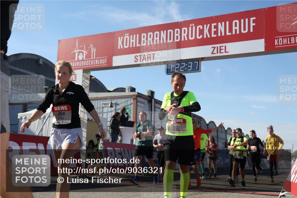 03.10.2025 - Köhlbrandbrückenlauf Luisa Fischer http://msf.ph/oto/9036321 03.10.2025 13:22:36 Ziel 4481, 4482, 4508, 5122, 5125, 5167, 5213, 5214, 5675, 5839, 5928, 5933, 5982, 6261, 6300, 6413, 6733 meine-sportfotos.de