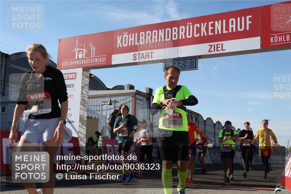 03.10.2025 - Köhlbrandbrückenlauf Luisa Fischer http://msf.ph/oto/9036323 03.10.2025 13:22:36 Ziel 4481, 4482, 4508, 5122, 5125, 5167, 5213, 5214, 5675, 5839, 5928, 5933, 5982, 6261, 6300, 6413, 6733 meine-sportfotos.de