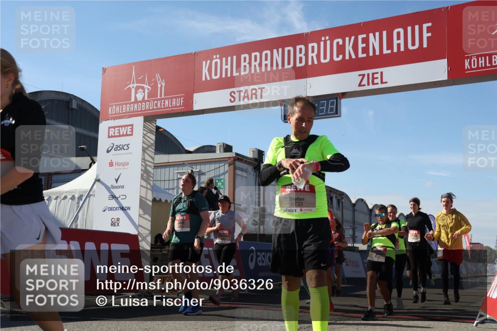 03.10.2025 - Köhlbrandbrückenlauf Luisa Fischer http://msf.ph/oto/9036326 03.10.2025 13:22:36 Ziel 4481, 4482, 4508, 5122, 5125, 5167, 5213, 5214, 5675, 5839, 5928, 5933, 5982, 6261, 6300, 6413, 6733 meine-sportfotos.de