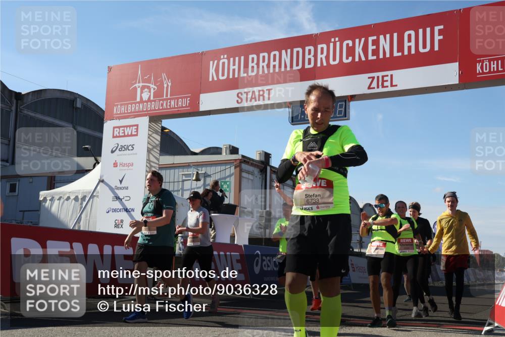 03.10.2025 - Köhlbrandbrückenlauf Luisa Fischer http://msf.ph/oto/9036328 03.10.2025 13:22:37 Ziel 4481, 4482, 4508, 5122, 5125, 5167, 5213, 5214, 5675, 5839, 5928, 5933, 5982, 6107, 6261, 6300, 6413, 6733 meine-sportfotos.de