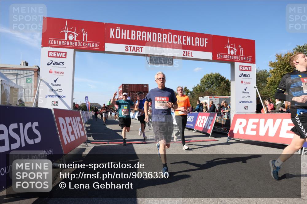 03.10.2025 - Köhlbrandbrückenlauf Lena Gebhardt http://msf.ph/oto/9036330 03.10.2025 13:13:16 Ziel 4191, 4193, 4223, 4373, 4463, 4513, 4583, 4853, 5025, 5034, 5204, 5678, 5852, 6393, 6705, 6725, 6742, 6755, 6788, 6789, 6818 meine-sportfotos.de