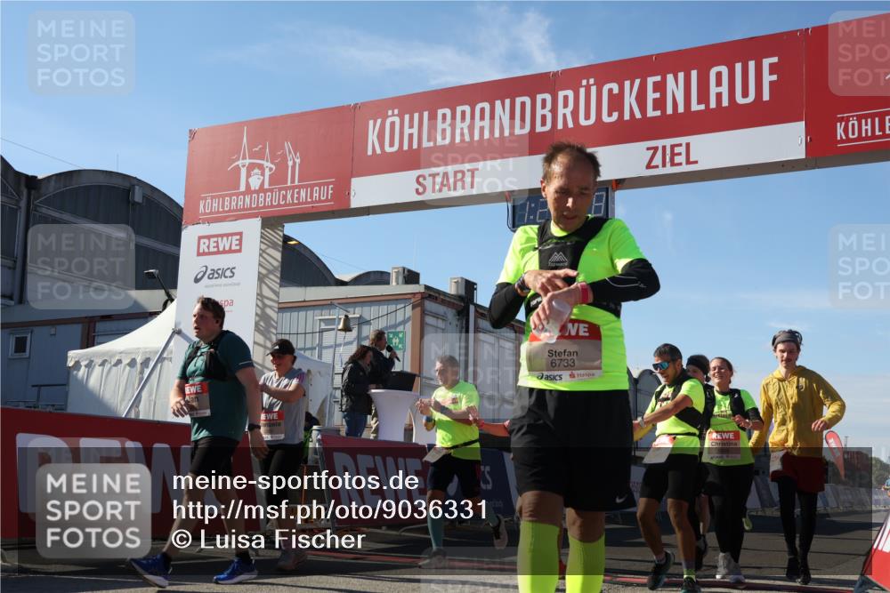 03.10.2025 - Köhlbrandbrückenlauf Luisa Fischer http://msf.ph/oto/9036331 03.10.2025 13:22:37 Ziel 4481, 4482, 4508, 5122, 5125, 5167, 5213, 5214, 5675, 5839, 5928, 5933, 5982, 6107, 6261, 6300, 6413, 6733 meine-sportfotos.de