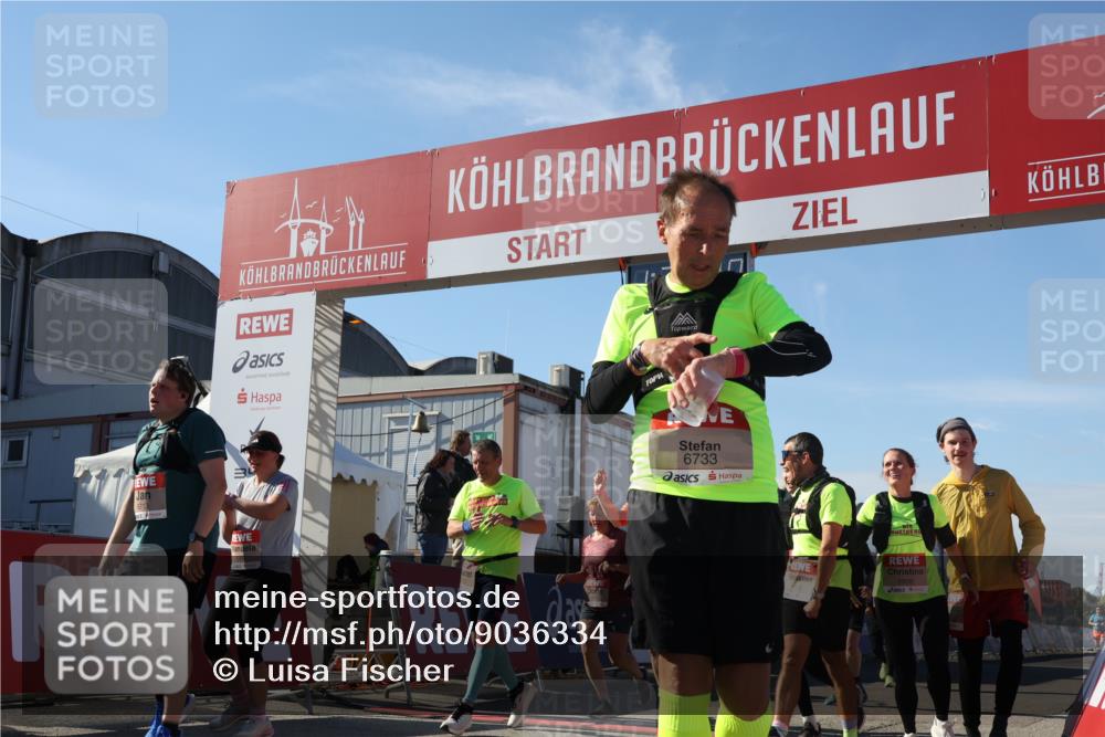 03.10.2025 - Köhlbrandbrückenlauf Luisa Fischer http://msf.ph/oto/9036334 03.10.2025 13:22:37 Ziel 4481, 4482, 4508, 5122, 5125, 5167, 5213, 5214, 5675, 5839, 5928, 5933, 5982, 6107, 6261, 6300, 6413, 6733 meine-sportfotos.de