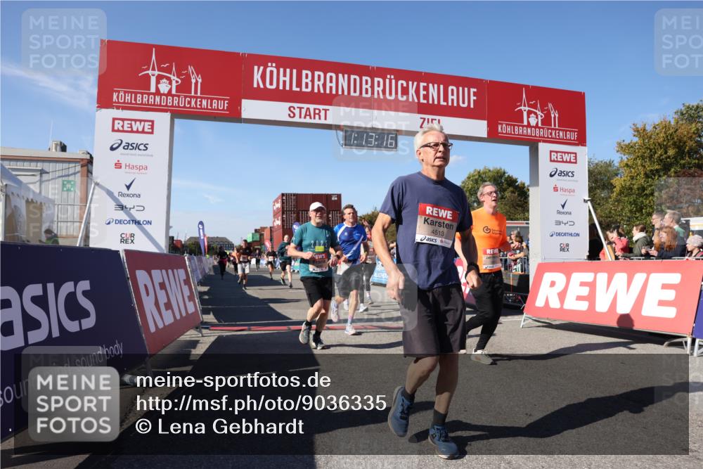 03.10.2025 - Köhlbrandbrückenlauf Lena Gebhardt http://msf.ph/oto/9036335 03.10.2025 13:13:16 Ziel 4191, 4193, 4223, 4373, 4463, 4513, 4583, 4853, 5025, 5034, 5204, 5678, 5852, 6393, 6705, 6725, 6742, 6755, 6788, 6789, 6818 meine-sportfotos.de