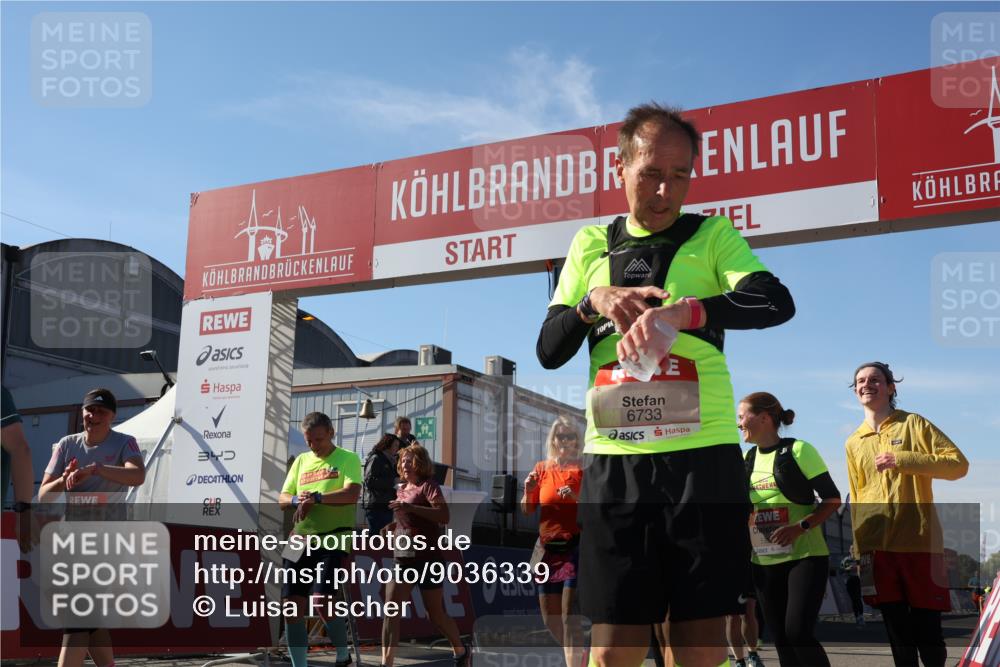 03.10.2025 - Köhlbrandbrückenlauf Luisa Fischer http://msf.ph/oto/9036339 03.10.2025 13:22:38 Ziel 4481, 4482, 4508, 5122, 5125, 5167, 5213, 5214, 5675, 5839, 5928, 5933, 5982, 6107, 6261, 6300, 6413, 6733 meine-sportfotos.de