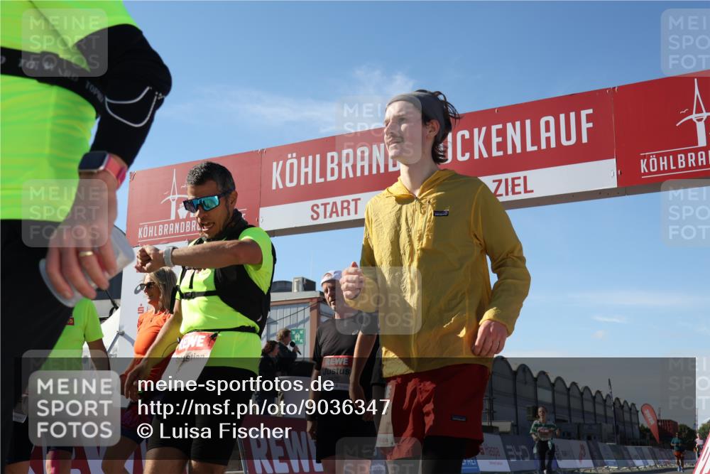 03.10.2025 - Köhlbrandbrückenlauf Luisa Fischer http://msf.ph/oto/9036347 03.10.2025 13:22:40 Ziel 4481, 4482, 4508, 5122, 5125, 5167, 5213, 5214, 5675, 5839, 5928, 5933, 5982, 6107, 6261, 6300, 6413, 6733 meine-sportfotos.de