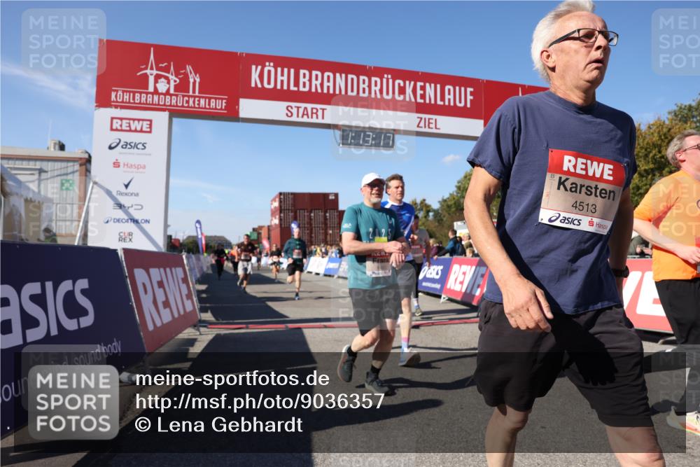 03.10.2025 - Köhlbrandbrückenlauf Lena Gebhardt http://msf.ph/oto/9036357 03.10.2025 13:13:17 Ziel 4191, 4193, 4223, 4373, 4463, 4513, 4583, 4853, 5025, 5034, 5204, 5261, 5678, 5852, 6393, 6725, 6742, 6755, 6788, 6789, 6818 meine-sportfotos.de