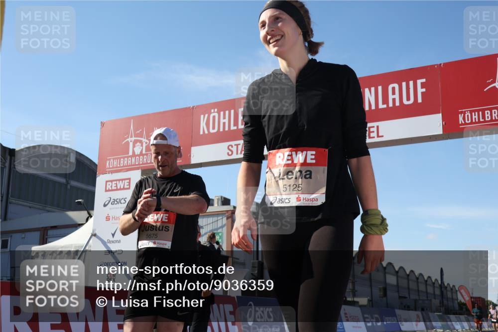 03.10.2025 - Köhlbrandbrückenlauf Luisa Fischer http://msf.ph/oto/9036359 03.10.2025 13:22:42 Ziel 4481, 4482, 4508, 5122, 5125, 5167, 5213, 5214, 5675, 5839, 5928, 5933, 5982, 6107, 6261, 6300, 6413, 6733 meine-sportfotos.de