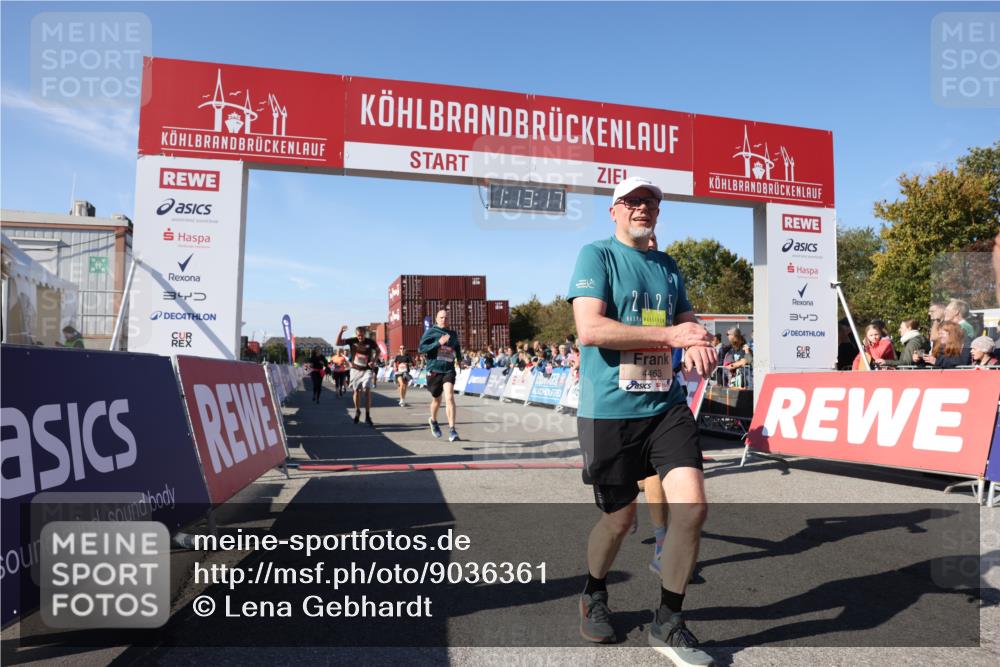 03.10.2025 - Köhlbrandbrückenlauf Lena Gebhardt http://msf.ph/oto/9036361 03.10.2025 13:13:17 Ziel 4191, 4193, 4223, 4373, 4463, 4513, 4583, 4853, 5025, 5034, 5204, 5261, 5678, 5852, 6393, 6725, 6742, 6755, 6788, 6789, 6818 meine-sportfotos.de