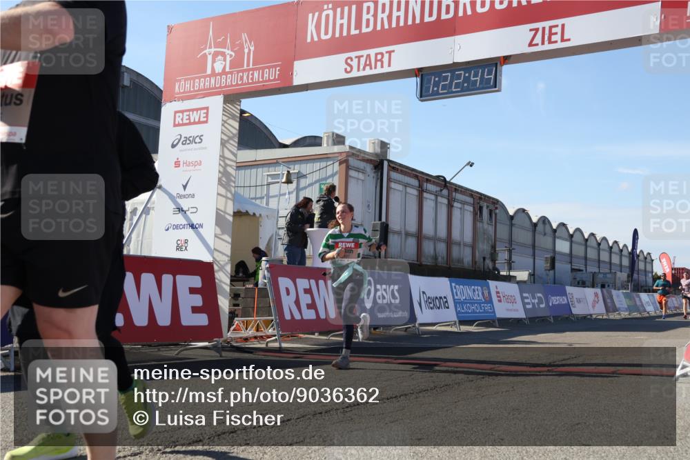 03.10.2025 - Köhlbrandbrückenlauf Luisa Fischer http://msf.ph/oto/9036362 03.10.2025 13:22:43 Ziel 4481, 4482, 4508, 5122, 5125, 5167, 5213, 5675, 5928, 5933, 5982, 6107, 6261, 6300, 6413, 6733 meine-sportfotos.de