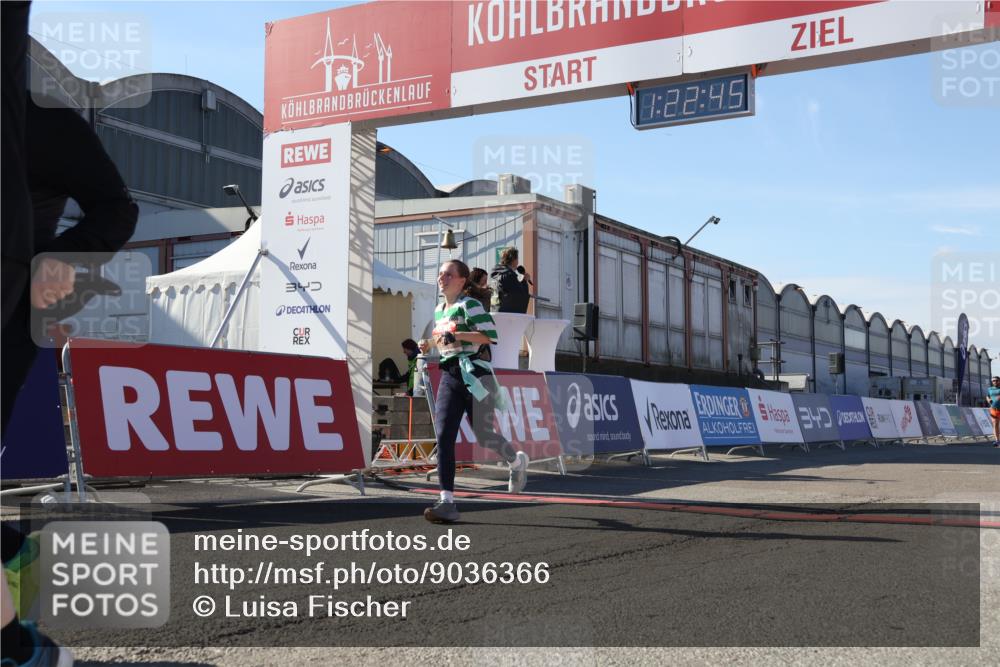 03.10.2025 - Köhlbrandbrückenlauf Luisa Fischer http://msf.ph/oto/9036366 03.10.2025 13:22:43 Ziel 4481, 4482, 4508, 5122, 5125, 5167, 5213, 5675, 5928, 5933, 5982, 6107, 6261, 6300, 6413, 6733 meine-sportfotos.de