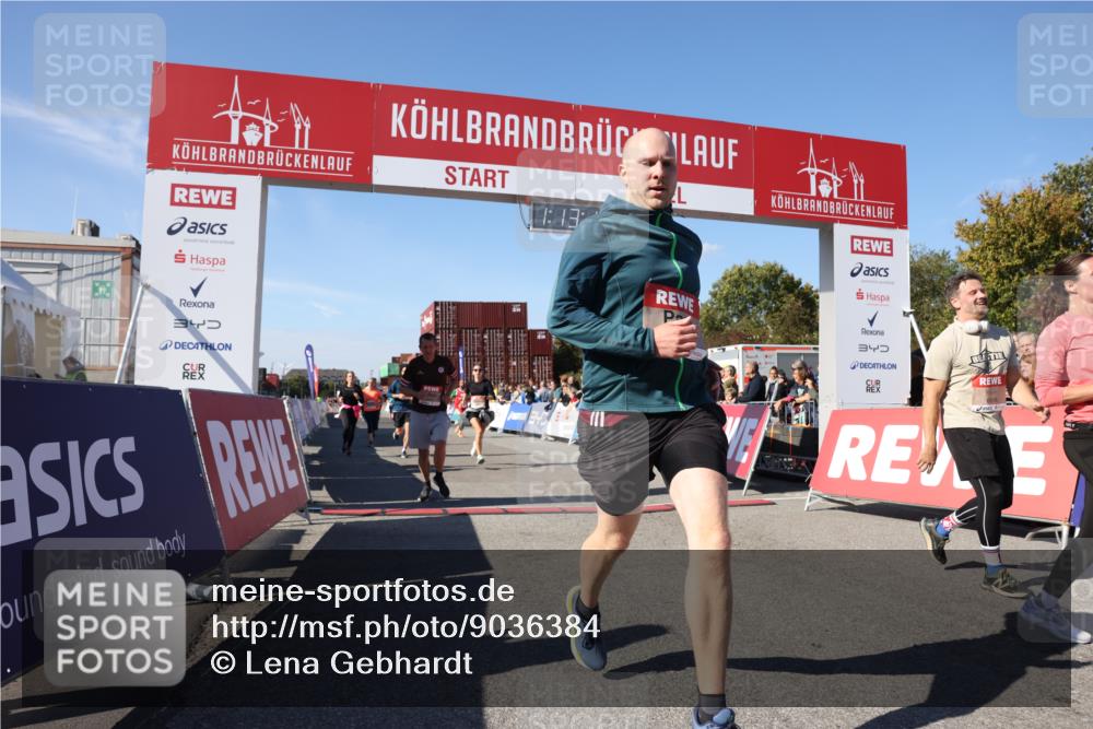03.10.2025 - Köhlbrandbrückenlauf Lena Gebhardt http://msf.ph/oto/9036384 03.10.2025 13:13:19 Ziel 4191, 4193, 4223, 4373, 4383, 4463, 4513, 4583, 4853, 5025, 5034, 5204, 5261, 5358, 5678, 5852, 6725, 6788, 6789, 6818 meine-sportfotos.de