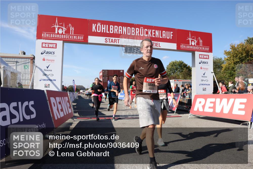 03.10.2025 - Köhlbrandbrückenlauf Lena Gebhardt http://msf.ph/oto/9036409 03.10.2025 13:13:21 Ziel 4191, 4223, 4373, 4383, 4463, 4513, 4583, 4853, 5025, 5034, 5204, 5261, 5358, 5678, 5852, 6725, 6788, 6789, 6818 meine-sportfotos.de