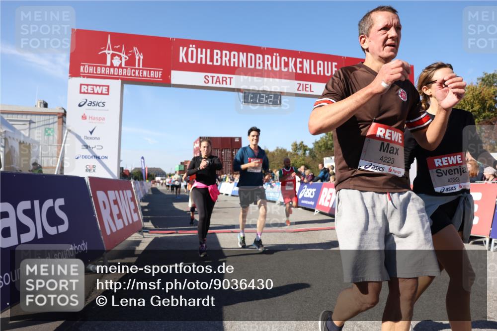 03.10.2025 - Köhlbrandbrückenlauf Lena Gebhardt http://msf.ph/oto/9036430 03.10.2025 13:13:22 Ziel 4191, 4223, 4324, 4373, 4383, 4448, 4463, 4513, 4583, 4853, 5025, 5034, 5204, 5261, 5358, 5678, 5852, 6788, 6789, 6818 meine-sportfotos.de