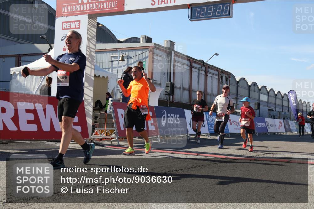03.10.2025 - Köhlbrandbrückenlauf Luisa Fischer http://msf.ph/oto/9036630 03.10.2025 13:23:19 Ziel 4339, 4553, 4904, 4905, 4911, 5076, 5573, 5716, 6277, 6618, 6619, 6652, 6653 meine-sportfotos.de