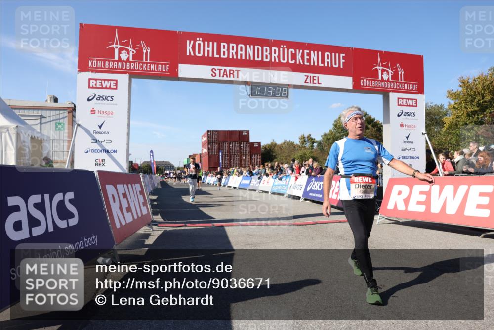 03.10.2025 - Köhlbrandbrückenlauf Lena Gebhardt http://msf.ph/oto/9036671 03.10.2025 13:13:39 Ziel 4065, 4461, 4580, 4595, 5147, 5886, 5908, 6116, 6363 meine-sportfotos.de