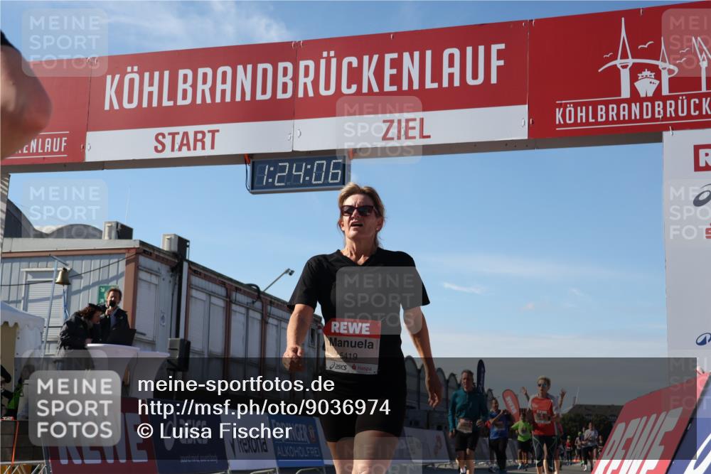 03.10.2025 - Köhlbrandbrückenlauf Luisa Fischer http://msf.ph/oto/9036974 03.10.2025 13:24:05 Ziel 4442, 4529, 4647, 4657, 5106, 5361, 5387, 5389, 5419, 5709, 6119, 6442, 6443, 6557, 6643, 6701 meine-sportfotos.de
