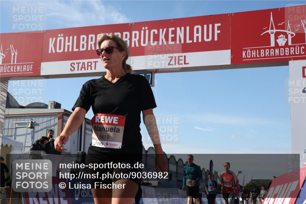 03.10.2025 - Köhlbrandbrückenlauf Luisa Fischer http://msf.ph/oto/9036982 03.10.2025 13:24:06 Ziel 4442, 4529, 4647, 4657, 4698, 5106, 5361, 5387, 5389, 5419, 5709, 6119, 6442, 6443, 6557, 6643, 6701 meine-sportfotos.de