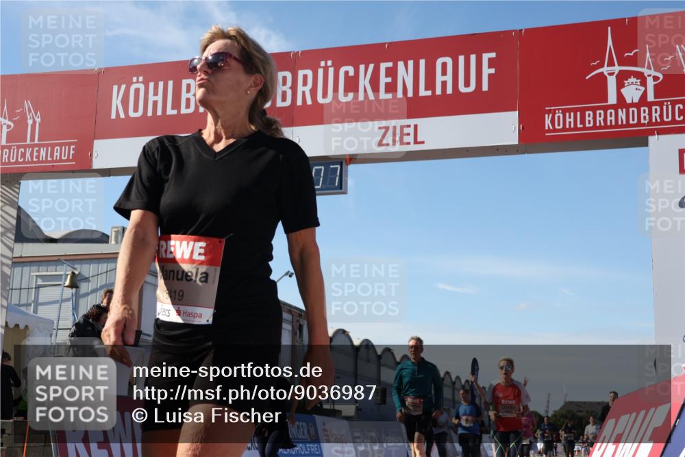 03.10.2025 - Köhlbrandbrückenlauf Luisa Fischer http://msf.ph/oto/9036987 03.10.2025 13:24:06 Ziel 4442, 4529, 4647, 4657, 4698, 5106, 5361, 5387, 5389, 5419, 5709, 6119, 6442, 6443, 6557, 6643, 6701 meine-sportfotos.de