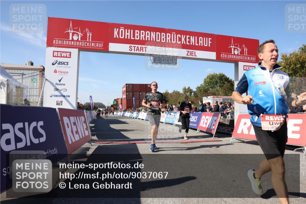 03.10.2025 - Köhlbrandbrückenlauf Lena Gebhardt http://msf.ph/oto/9037067 03.10.2025 13:13:58 Ziel 4188, 4306, 4348, 4522, 4612, 4642, 4868, 5078, 5640, 5700, 5727, 6125, 6227, 6228, 6318, 6487, 6488, 6604, 6766 meine-sportfotos.de
