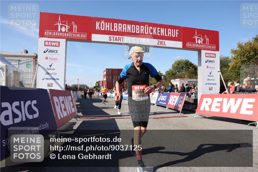 03.10.2025 - Köhlbrandbrückenlauf Lena Gebhardt http://msf.ph/oto/9037125 03.10.2025 13:14:07 Ziel 4313, 4728, 4785, 4809, 4868, 5727, 6318, 6766 meine-sportfotos.de