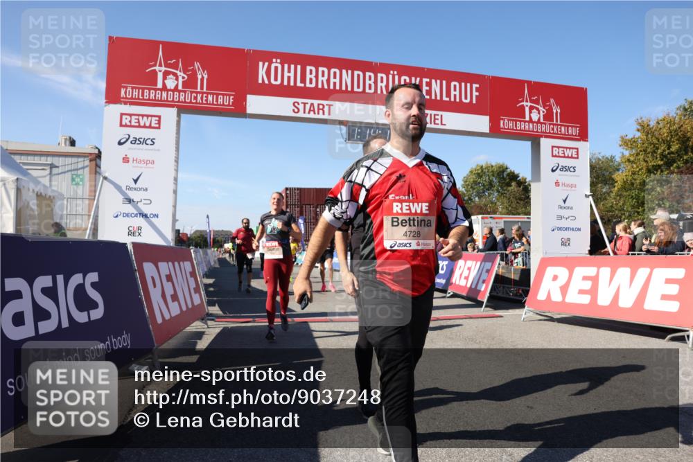 03.10.2025 - Köhlbrandbrückenlauf Lena Gebhardt http://msf.ph/oto/9037248 03.10.2025 13:14:15 Ziel 4313, 4437, 4569, 4641, 4728, 4776, 4785, 4809, 4888, 5282, 6327, 6418, 6735 meine-sportfotos.de