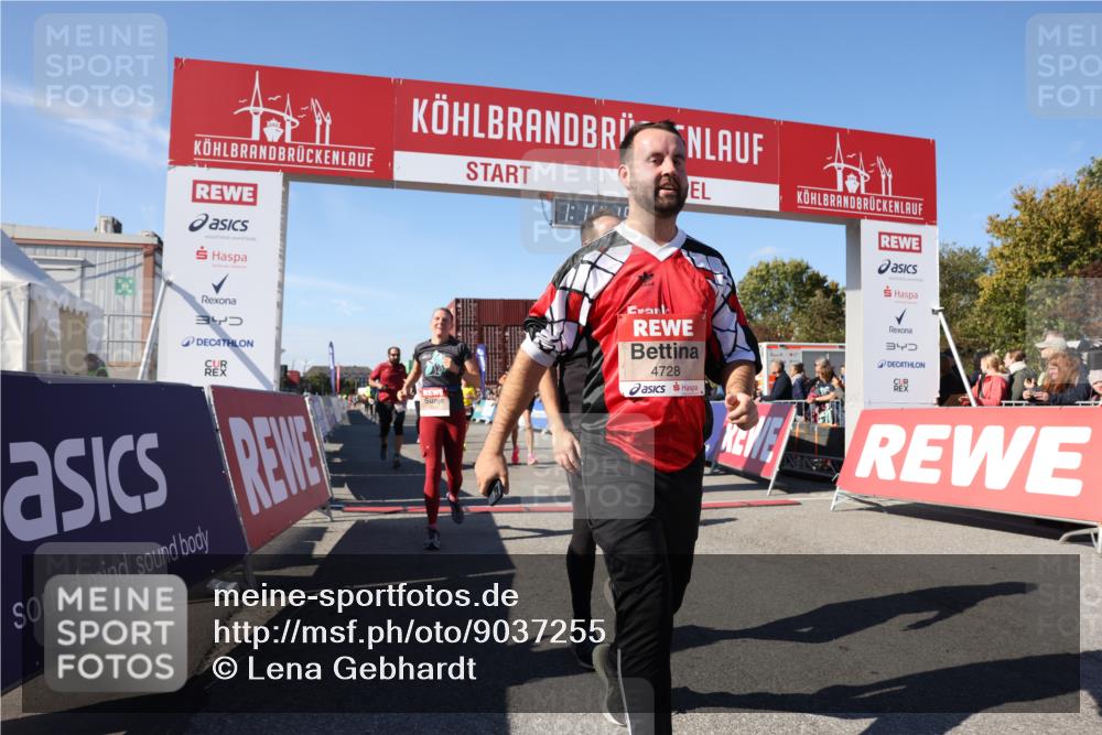 03.10.2025 - Köhlbrandbrückenlauf Lena Gebhardt http://msf.ph/oto/9037255 03.10.2025 13:14:16 Ziel 4313, 4437, 4569, 4641, 4728, 4776, 4785, 4809, 4888, 5282, 6327, 6418, 6735 meine-sportfotos.de